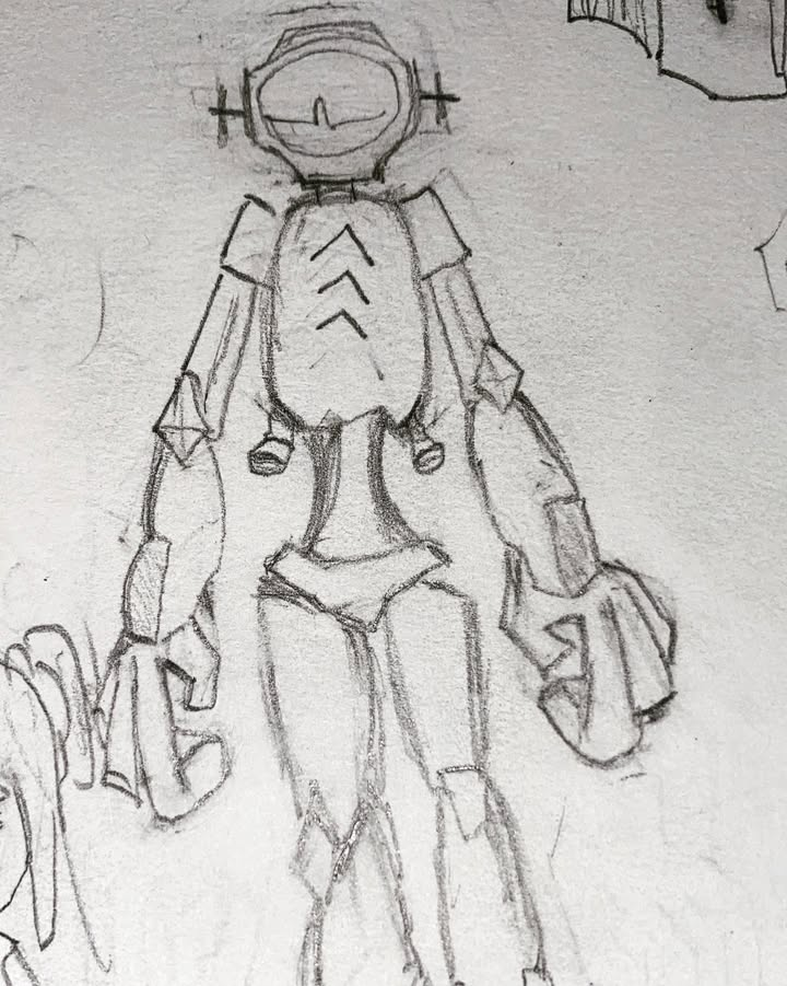 sketch 4